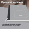 Тетрадь А5 96л. BRAUBERG на сшивке с корешком, клетка, обложка картон, Classic, 405291 по низкой цене оптом Тетрадь А5 96л. BRAUBERG на сшивке с корешком, клетка, обложка картон, Classic, 405291 по низкой цене оптом
