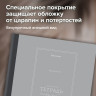 Тетрадь А5 96л. BRAUBERG на сшивке с корешком, клетка, обложка картон, Classic, 405291 по низкой цене оптом Тетрадь А5 96л. BRAUBERG на сшивке с корешком, клетка, обложка картон, Classic, 405291 по низкой цене оптом