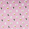 Бумага упаковочная "Funny Animals", 70x100 см, 10 дизайнов ассорти, ЗОЛОТАЯ СКАЗКА, 591917 по низкой цене оптом 