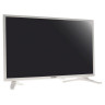 Телевизор ASANO 28LH5011T, 28" (71 см), 1366x768, HD, 16:9, Салют ТВ, Wi-Fi, белый по низкой цене оптом Телевизор ASANO 28LH5011T, 28" (71 см), 1366x768, HD, 16:9, Салют ТВ, Wi-Fi, белый по низкой цене оптом
