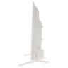 Телевизор ASANO 28LH5011T, 28" (71 см), 1366x768, HD, 16:9, Салют ТВ, Wi-Fi, белый по низкой цене оптом Телевизор ASANO 28LH5011T, 28" (71 см), 1366x768, HD, 16:9, Салют ТВ, Wi-Fi, белый по низкой цене оптом