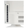 Телевизор ASANO 28LH5011T, 28" (71 см), 1366x768, HD, 16:9, Салют ТВ, Wi-Fi, белый по низкой цене оптом Телевизор ASANO 28LH5011T, 28" (71 см), 1366x768, HD, 16:9, Салют ТВ, Wi-Fi, белый по низкой цене оптом