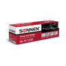 Тонер-картридж SONNEN (SK-TK1200) для KYOCERA ECOSYS P2335/M2235dn/M2735dn/M2835dw, ресурс 3000 страниц, 363317 по низкой цене оптом 
