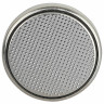 Батарейки КОМПЛЕКТ 2 шт., PHILIPS Lithium, CR2032, литиевые, блистер, Б0062716 по низкой цене оптом 