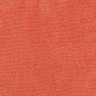 Салфетка универсальная, микрофибра, 30х30 см, оранжевая, LAIMA, 601242