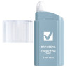 Корректирующая лента BRAUBERG COMPACT PASTEL, 5 мм х 6 м, корпус ассорти, блистер, 272495 по низкой цене оптом 