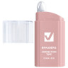 Корректирующая лента BRAUBERG COMPACT PASTEL, 5 мм х 6 м, корпус ассорти, блистер, 272495 по низкой цене оптом 
