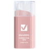 Корректирующая лента BRAUBERG COMPACT PASTEL, 5 мм х 6 м, корпус ассорти, блистер, 272495 по низкой цене оптом 