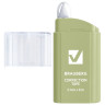 Корректирующая лента BRAUBERG COMPACT PASTEL, 5 мм х 6 м, корпус ассорти, блистер, 272495 по низкой цене оптом 