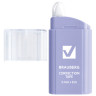 Корректирующая лента BRAUBERG COMPACT PASTEL, 5 мм х 6 м, корпус ассорти, блистер, 272495 по низкой цене оптом 