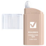 Корректирующая лента BRAUBERG COMPACT PASTEL, 5 мм х 6 м, корпус ассорти, блистер, 272495 по низкой цене оптом 