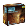 Игра настольная "EXIT-КВЕСТ. Гробница Фараона", игровое поле, карточки, ЗВЕЗДА, 8971 по низкой цене оптом 