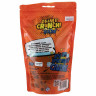 Слайм (лизун) "Crunch Slime. Boom", с ароматом апельсина, 200 г, ВОЛШЕБНЫЙ МИР, S130-26 по низкой цене оптом Краснодар, Москва, Уфа, Казань, Барнаул, Владивосток, Хабаровск, Сахалин, Красноярск, Екатеренбург, 