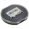 Подушка сменная для COLOP Printer R45, PrinterR45-Dater, R2045, синяя, E/R45 по низкой цене оптом Краснодар, Москва, Уфа, Казань, Барнаул, Владивосток, Хабаровск, Сахалин, Красноярск, Екатеренбург, 