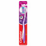 Зубная щетка COLGATE "Зиг заг", средней жесткости, ш/к 03544, 7610196003544 по низкой цене оптом 