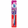 Зубная щетка COLGATE "Зиг заг", средней жесткости, ш/к 03544, 7610196003544 по низкой цене оптом 