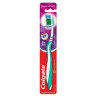 Зубная щетка COLGATE "Зиг заг", средней жесткости, ш/к 03544, 7610196003544 по низкой цене оптом 