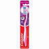 Зубная щетка COLGATE "Зиг заг", средней жесткости, ш/к 03544, 7610196003544 по низкой цене оптом 