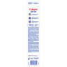 Зубная щетка COLGATE "Зиг заг", средней жесткости, ш/к 03544, 7610196003544 по низкой цене оптом 