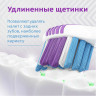 Зубная щетка COLGATE "Зиг заг", средней жесткости, ш/к 03544, 7610196003544 по низкой цене оптом 