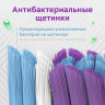 Зубная щетка COLGATE "Зиг заг", средней жесткости, ш/к 03544, 7610196003544 по низкой цене оптом 