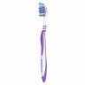 Зубная щетка COLGATE "Зиг заг", средней жесткости, ш/к 03544, 7610196003544 по низкой цене оптом 