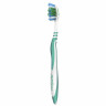 Зубная щетка COLGATE "Зиг заг", средней жесткости, ш/к 03544, 7610196003544 по низкой цене оптом 