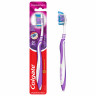 Зубная щетка COLGATE "Зиг заг", средней жесткости, ш/к 03544, 7610196003544 по низкой цене оптом 