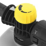 Пенная насадка для бесконтактной мойки KARCHER FJ 6, для минимоек К2-К7, 2.643-147.0 по низкой цене оптом 