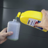 Пенная насадка для бесконтактной мойки KARCHER FJ 6, для минимоек К2-К7, 2.643-147.0 по низкой цене оптом 