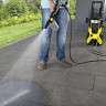 Пенная насадка для бесконтактной мойки KARCHER FJ 6, для минимоек К2-К7, 2.643-147.0 по низкой цене оптом 