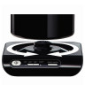 Чайник BOSCH TWK8613P, 1,5 л, 2400 Вт, закрытый нагревательный элемент, нержавеющая сталь, черный по низкой цене оптом Краснодар, Москва, Уфа, Казань, Барнаул, Владивосток, Хабаровск, Сахалин, Красноярск, Екатеренбург, 