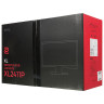 Монитор BENQ XL2411P 24" (61 см), 1920x1080, 16:9, TN, 1 ms, 350 cd, DVI, HDMI, 3D, HAS Pivot, серый, 9H.LGPLB.QBE