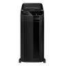 Уничтожитель (шредер) с автоподачей FELLOWES AUTOMAX 600M, 5 уровень секретности, 2x12 мм, 83 л, FS-46574 по низкой цене оптом 