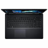 Ноутбук ACER Extensa EX215-31-C1JG 15.6", Intel Celeron N4020, 4Гб/SSD128Гб/NODVD/WIN10Home/чёрный, NX.EFTER.00F