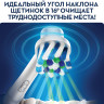 Зубная щетка электрическая ORAL-B (Орал-би) PRO 500 Cross Action D16, картонная упаковка, 53019152 по низкой цене оптом 