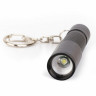 Фонарь компактный CAMELION XP-E, ЯРКИЙ, ZOOM, 3 режима, питание 1хAAА(не в комплекте), LED51532 по низкой цене оптом 