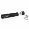 Фонарь компактный CAMELION XP-E, ЯРКИЙ, ZOOM, 3 режима, питание 1хAAА(не в комплекте), LED51532 по низкой цене оптом 