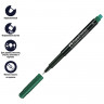 Набор перман. маркеров Faber-Castell "Multimark permanent" F, 04цв., пулев., 0,6мм по низкой цене оптом 