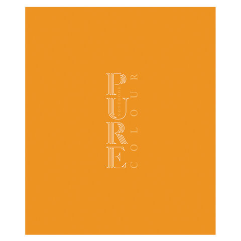 Тетрадь А5 48 л., HATBER-ECO скоба, офсет №2 ЭКОНОМ, клетка, обложка картон, PUREcolour (микс), 092115, 48Т5C1 по низкой цене оптом 