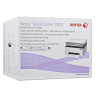 МФУ лазерное XEROX WorkCentre 3025BI "3 в 1", А4, 20 стр/мин, 15000 стр/мес, WiFi, 3025V_BI по низкой цене оптом 