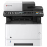 МФУ лазерное KYOCERA M2735dn "4 в 1", А4, 35 стр./мин., 20000 стр./мес., ДУПЛЕКС, АПД, сетевая карта, 1102VT3RU0 по низкой цене оптом 