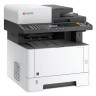 МФУ лазерное KYOCERA M2735dn "4 в 1", А4, 35 стр./мин., 20000 стр./мес., ДУПЛЕКС, АПД, сетевая карта, 1102VT3RU0 по низкой цене оптом 