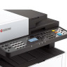 МФУ лазерное KYOCERA M2735dn "4 в 1", А4, 35 стр./мин., 20000 стр./мес., ДУПЛЕКС, АПД, сетевая карта, 1102VT3RU0 по низкой цене оптом 