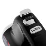 Миксер BRAYER BR1302, 800 Вт, 5 скоростей, 2 венчика, 2 крюка для теста, черный/серебро по низкой цене оптом Краснодар, Москва, Уфа, Казань, Барнаул, Владивосток, Хабаровск, Сахалин, Красноярск, Екатеренбург, 