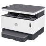 МФУ лазерное HP Neverstop Laser 1200w "3 в 1", А4, 20 стр/мин, 20000стр/мес, Wi-Fi, СНПТ, 4RY26A по низкой цене оптом 