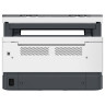 МФУ лазерное HP Neverstop Laser 1200w "3 в 1", А4, 20 стр/мин, 20000стр/мес, Wi-Fi, СНПТ, 4RY26A по низкой цене оптом 