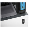 МФУ лазерное HP Neverstop Laser 1200w "3 в 1", А4, 20 стр/мин, 20000стр/мес, Wi-Fi, СНПТ, 4RY26A по низкой цене оптом 