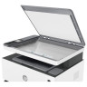 МФУ лазерное HP Neverstop Laser 1200w "3 в 1", А4, 20 стр/мин, 20000стр/мес, Wi-Fi, СНПТ, 4RY26A по низкой цене оптом 