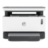 МФУ лазерное HP Neverstop Laser 1200w "3 в 1", А4, 20 стр/мин, 20000стр/мес, Wi-Fi, СНПТ, 4RY26A по низкой цене оптом 